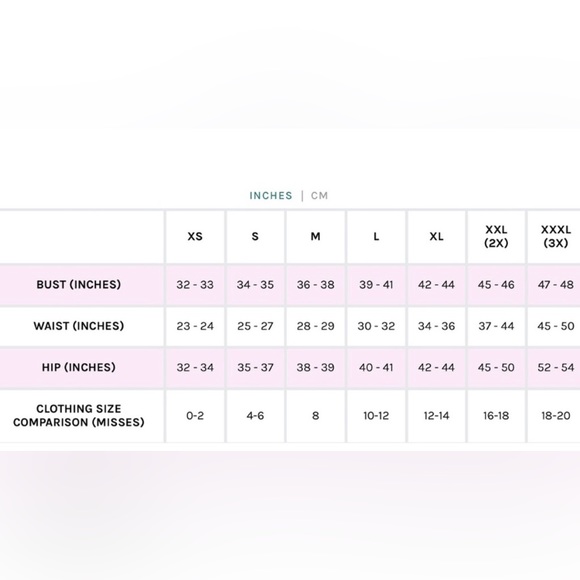 NWT Corduroy Fleece plaid Flannel reversible Shacket - Picture 8 of 11